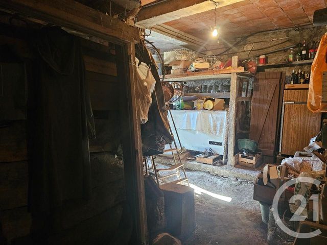 Maison &agrave; vendre - 5 pi&egrave;ces - 113,05 m2 - Foix - 09 - MIDI-PYRENEES