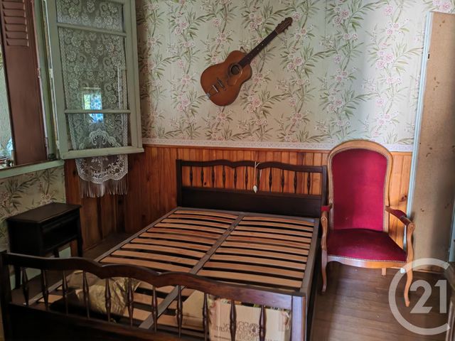 Maison &agrave; vendre - 5 pi&egrave;ces - 113,05 m2 - Foix - 09 - MIDI-PYRENEES