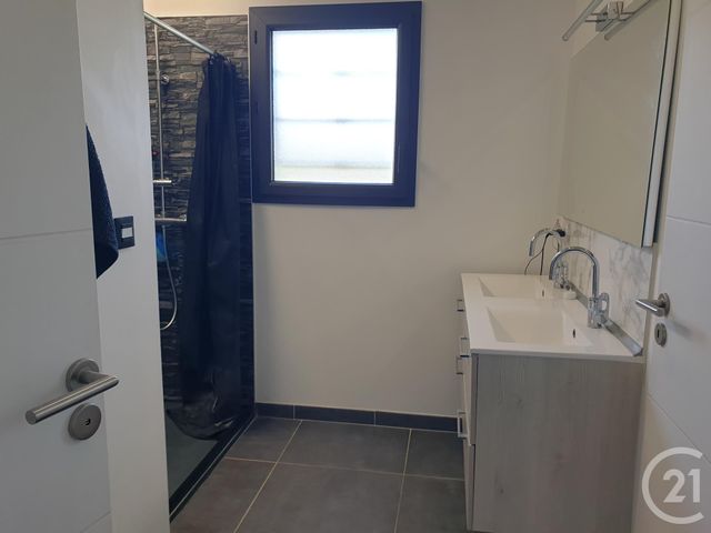 Maison &agrave; vendre - 4 pi&egrave;ces - 86 m2 - Vernajoul - 09 - MIDI-PYRENEES