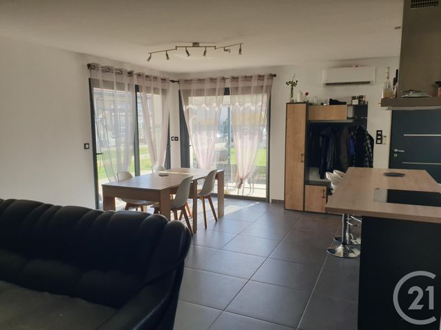 Maison &agrave; vendre - 4 pi&egrave;ces - 86 m2 - Vernajoul - 09 - MIDI-PYRENEES