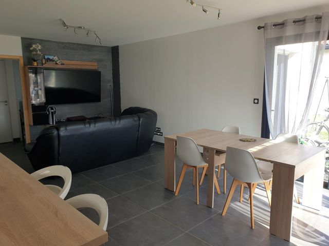 Maison &agrave; vendre - 4 pi&egrave;ces - 86 m2 - Vernajoul - 09 - MIDI-PYRENEES