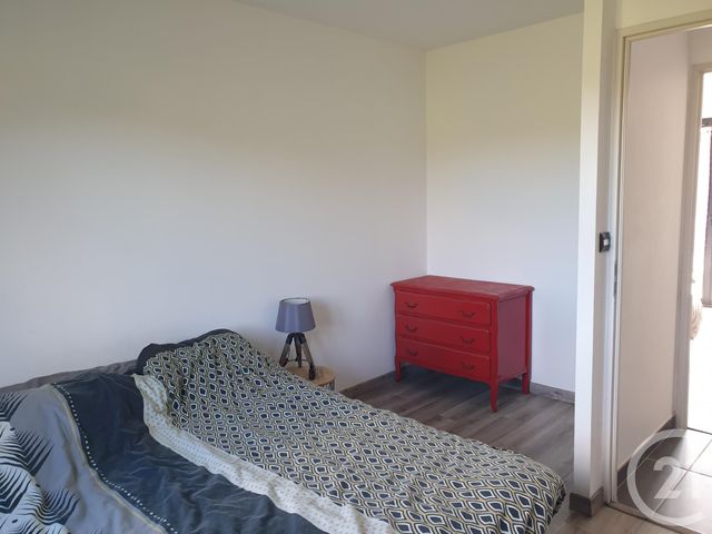 Maison &agrave; vendre - 4 pi&egrave;ces - 86 m2 - Vernajoul - 09 - MIDI-PYRENEES