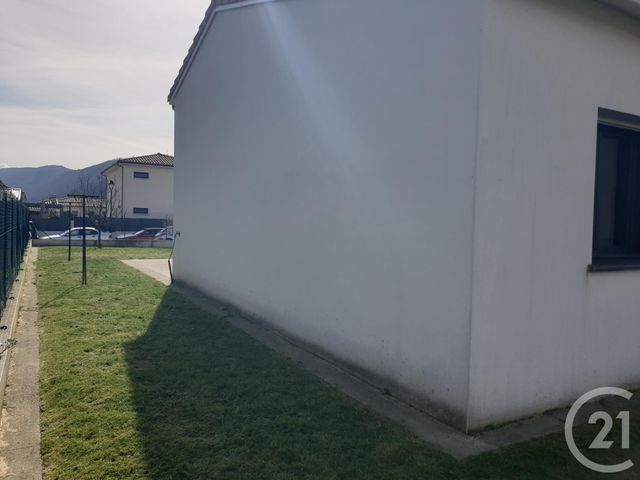 Maison &agrave; vendre - 4 pi&egrave;ces - 86 m2 - Vernajoul - 09 - MIDI-PYRENEES