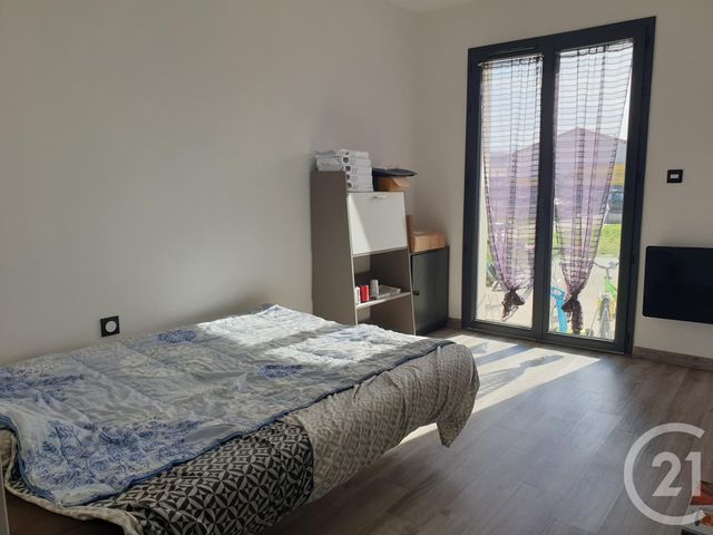 Maison &agrave; vendre - 4 pi&egrave;ces - 86 m2 - Vernajoul - 09 - MIDI-PYRENEES