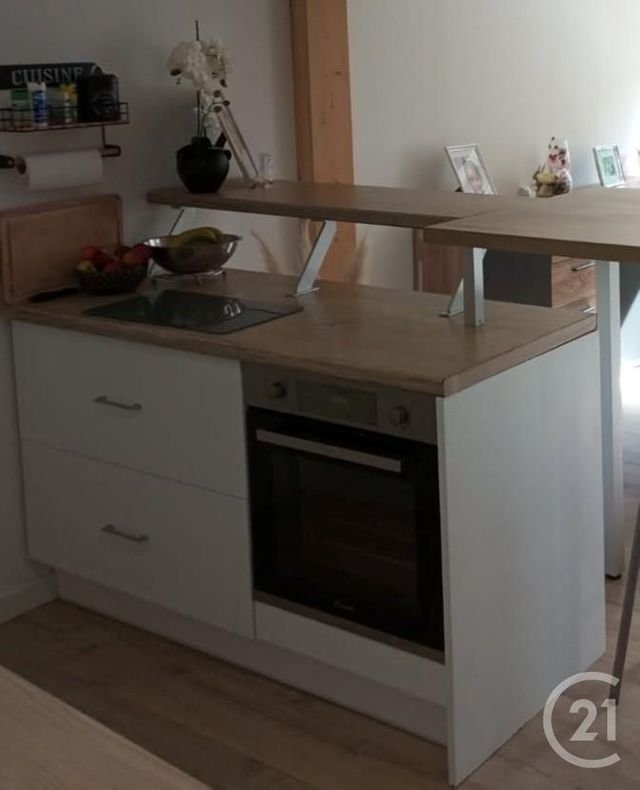 Maison à vendre - 4 pièces - 80,26 m2 - Arignac - 09 - MIDI-PYRENEES