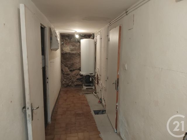 Maison à vendre - 4 pièces - 80,26 m2 - Arignac - 09 - MIDI-PYRENEES