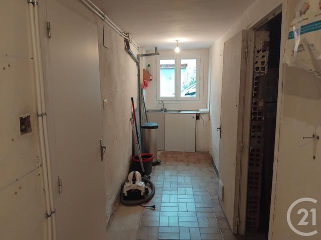 Maison à vendre - 4 pièces - 80,26 m2 - Arignac - 09 - MIDI-PYRENEES