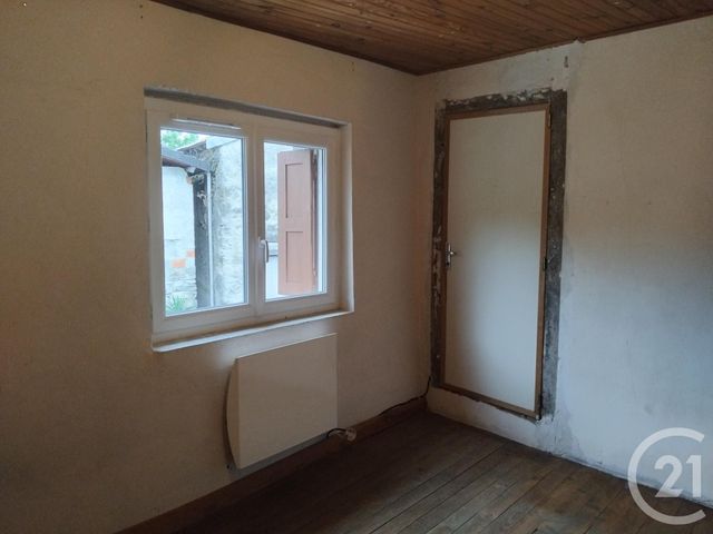 Maison à vendre - 4 pièces - 80,26 m2 - Arignac - 09 - MIDI-PYRENEES