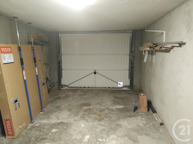 Maison à vendre - 4 pièces - 80,26 m2 - Arignac - 09 - MIDI-PYRENEES