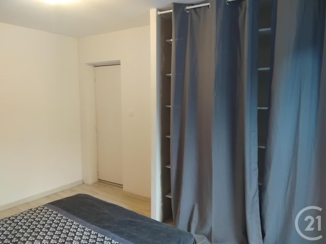 Maison à vendre - 4 pièces - 80,26 m2 - Arignac - 09 - MIDI-PYRENEES