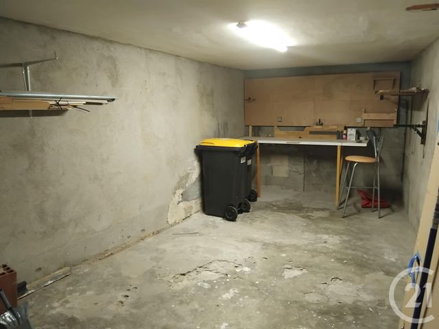 Maison à vendre - 4 pièces - 80,26 m2 - Arignac - 09 - MIDI-PYRENEES