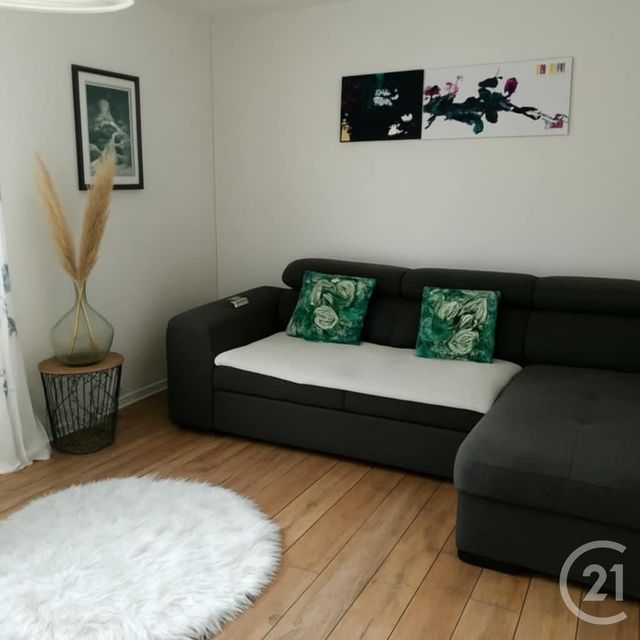 Maison à vendre - 4 pièces - 80,26 m2 - Arignac - 09 - MIDI-PYRENEES