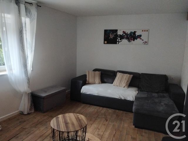 Maison à vendre - 4 pièces - 80,26 m2 - Arignac - 09 - MIDI-PYRENEES