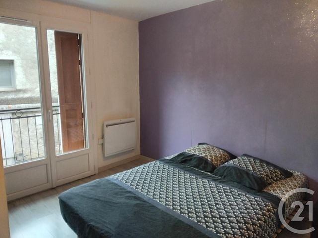 Maison à vendre - 4 pièces - 80,26 m2 - Arignac - 09 - MIDI-PYRENEES