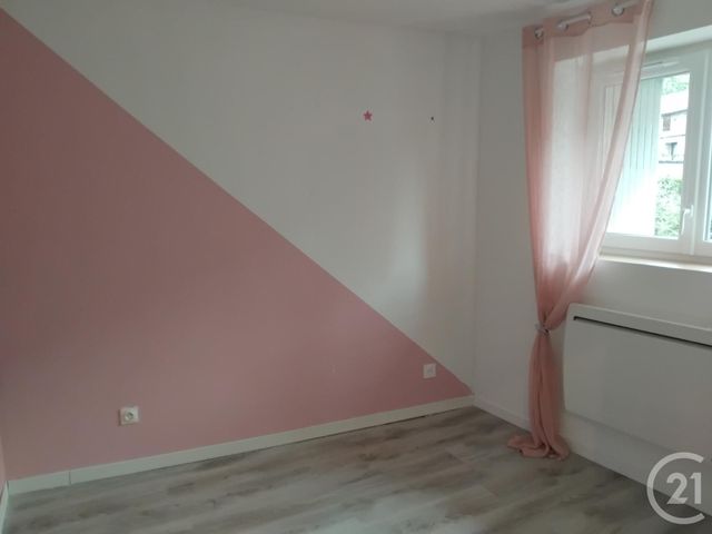 Maison à vendre - 4 pièces - 80,26 m2 - Arignac - 09 - MIDI-PYRENEES