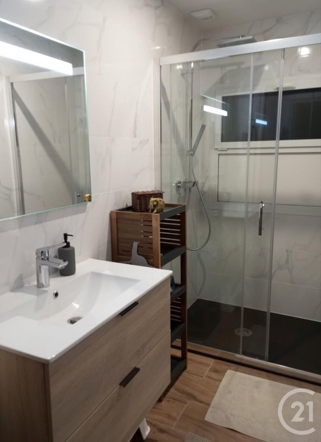 Maison à vendre - 4 pièces - 80,26 m2 - Arignac - 09 - MIDI-PYRENEES