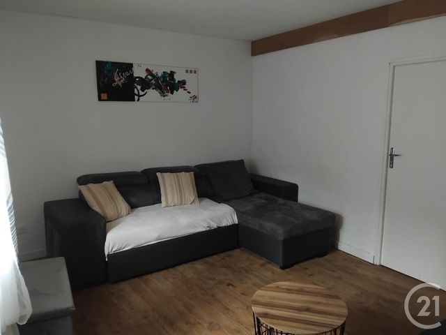 Maison à vendre - 4 pièces - 80,26 m2 - Arignac - 09 - MIDI-PYRENEES