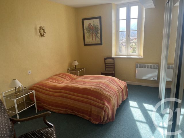 Maison &agrave; vendre - 5 pi&egrave;ces - 100 m2 - St Pierre De Riviere - 09 - MIDI-PYRENEES