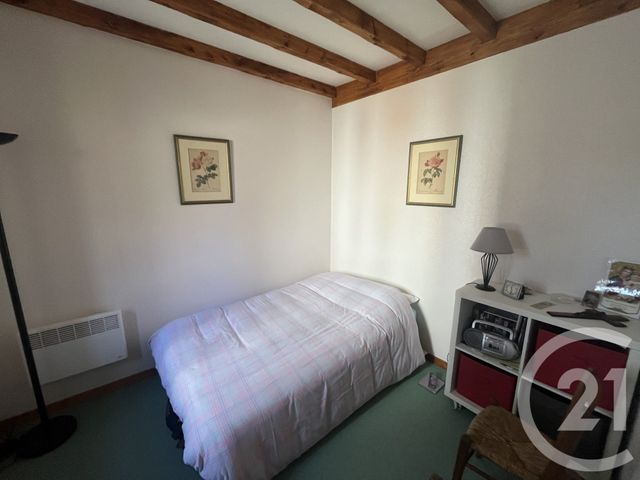 Maison &agrave; vendre - 5 pi&egrave;ces - 100 m2 - St Pierre De Riviere - 09 - MIDI-PYRENEES