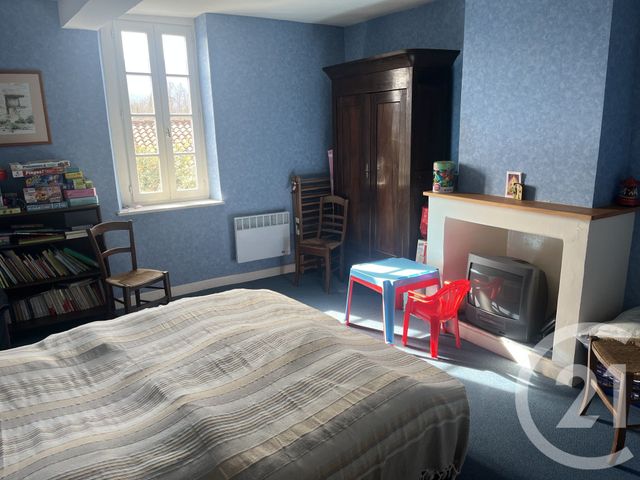 Maison &agrave; vendre - 5 pi&egrave;ces - 100 m2 - St Pierre De Riviere - 09 - MIDI-PYRENEES