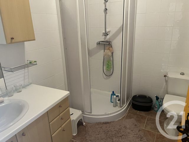 Maison &agrave; vendre - 5 pi&egrave;ces - 100 m2 - St Pierre De Riviere - 09 - MIDI-PYRENEES