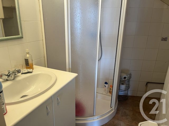 Maison &agrave; vendre - 5 pi&egrave;ces - 100 m2 - St Pierre De Riviere - 09 - MIDI-PYRENEES