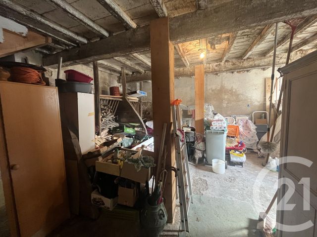 Maison &agrave; vendre - 5 pi&egrave;ces - 100 m2 - St Pierre De Riviere - 09 - MIDI-PYRENEES