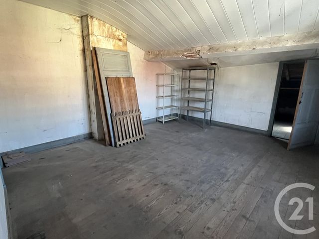 Maison à vendre - 6 pièces - 180 m2 - La Bastide De Serou - 09 - MIDI-PYRENEES