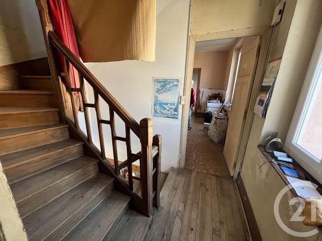 Maison à vendre - 6 pièces - 180 m2 - La Bastide De Serou - 09 - MIDI-PYRENEES