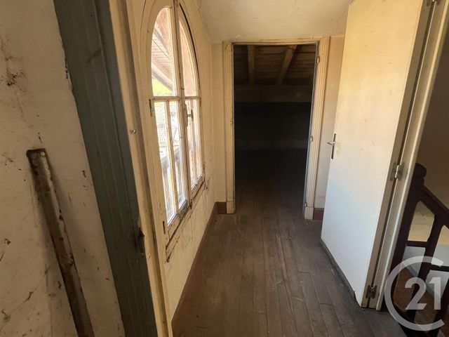 Maison à vendre - 6 pièces - 180 m2 - La Bastide De Serou - 09 - MIDI-PYRENEES