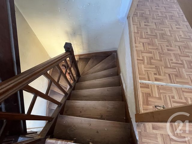 Maison à vendre - 6 pièces - 180 m2 - La Bastide De Serou - 09 - MIDI-PYRENEES