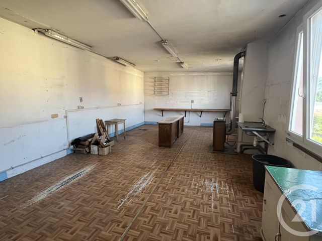 Maison à vendre - 6 pièces - 180 m2 - La Bastide De Serou - 09 - MIDI-PYRENEES