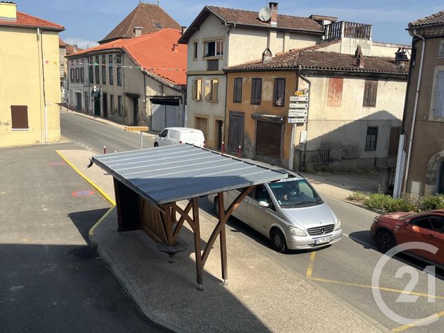 Maison à vendre - 6 pièces - 180 m2 - La Bastide De Serou - 09 - MIDI-PYRENEES