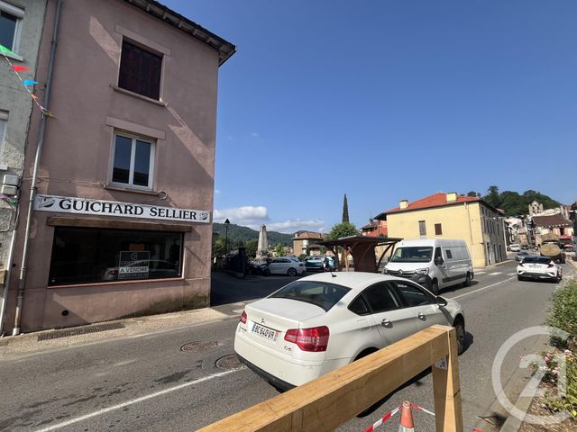 Maison à vendre - 6 pièces - 180 m2 - La Bastide De Serou - 09 - MIDI-PYRENEES