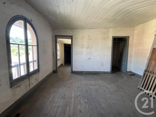 Maison à vendre - 6 pièces - 180 m2 - La Bastide De Serou - 09 - MIDI-PYRENEES