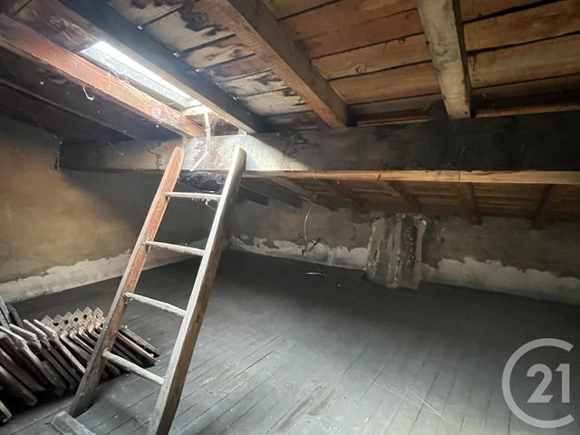 Maison à vendre - 6 pièces - 180 m2 - La Bastide De Serou - 09 - MIDI-PYRENEES