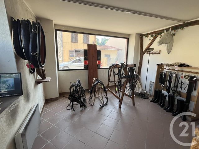 Maison à vendre - 6 pièces - 180 m2 - La Bastide De Serou - 09 - MIDI-PYRENEES