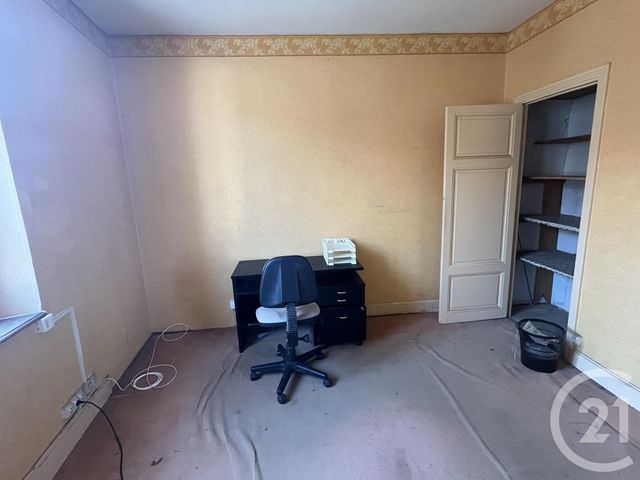 Maison à vendre - 6 pièces - 180 m2 - La Bastide De Serou - 09 - MIDI-PYRENEES