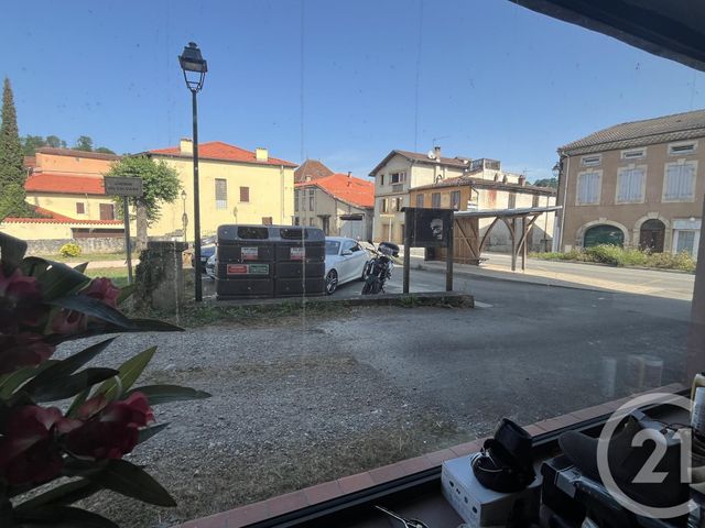 Maison à vendre - 6 pièces - 180 m2 - La Bastide De Serou - 09 - MIDI-PYRENEES