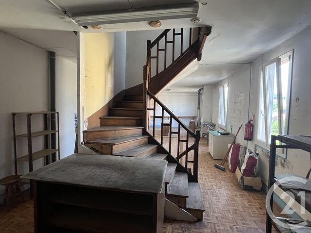 Maison à vendre - 6 pièces - 180 m2 - La Bastide De Serou - 09 - MIDI-PYRENEES