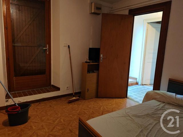 Maison &agrave; vendre - 6 pi&egrave;ces - 204 m2 - Foix - 09 - MIDI-PYRENEES