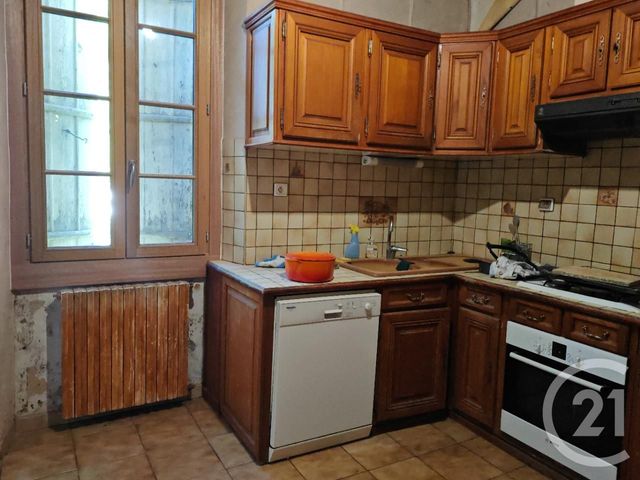 Maison &agrave; vendre - 6 pi&egrave;ces - 204 m2 - Foix - 09 - MIDI-PYRENEES