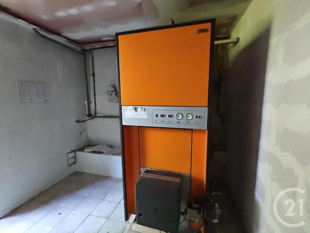 Maison &agrave; vendre - 6 pi&egrave;ces - 204 m2 - Foix - 09 - MIDI-PYRENEES