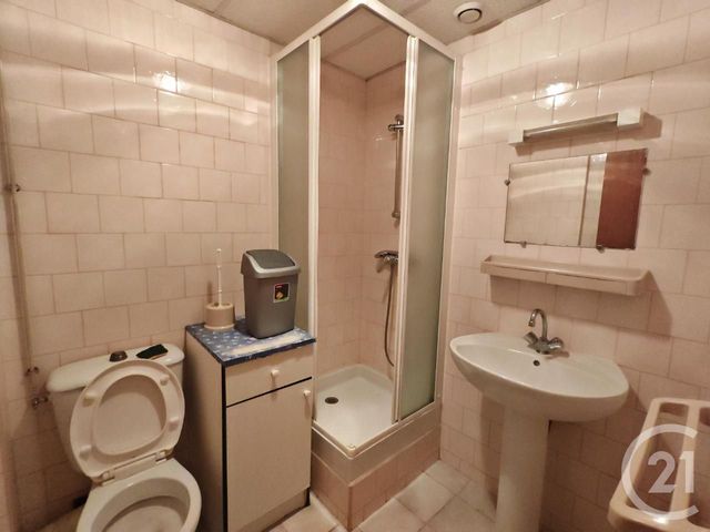 Maison &agrave; vendre - 6 pi&egrave;ces - 204 m2 - Foix - 09 - MIDI-PYRENEES