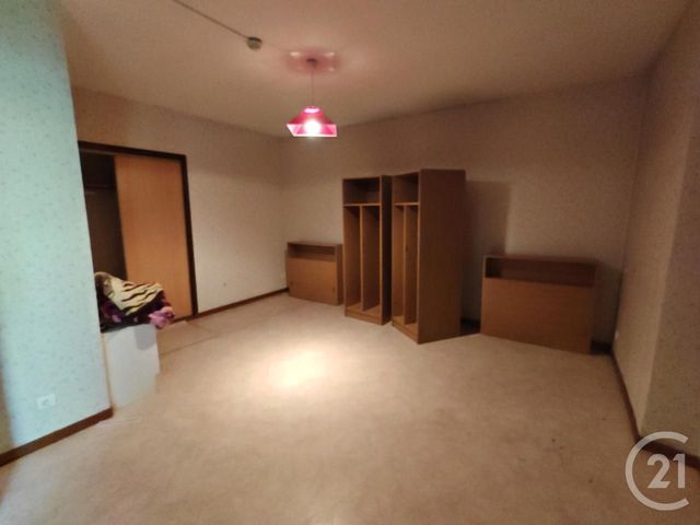 Maison &agrave; vendre - 6 pi&egrave;ces - 204 m2 - Foix - 09 - MIDI-PYRENEES