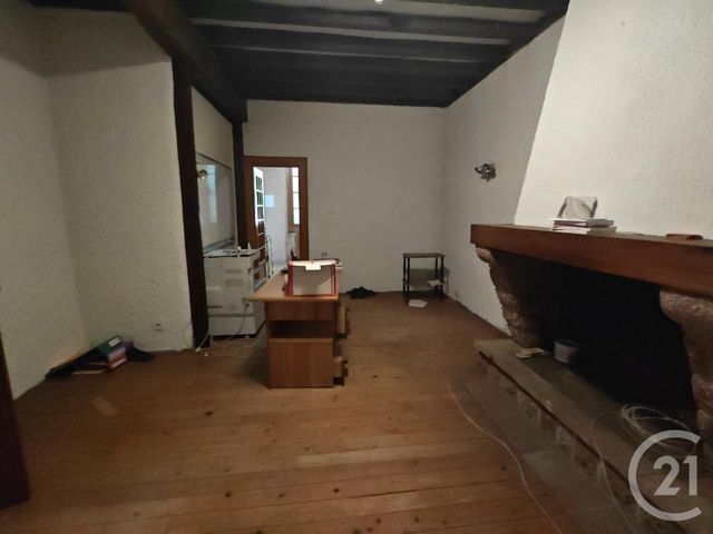 Maison &agrave; vendre - 6 pi&egrave;ces - 204 m2 - Foix - 09 - MIDI-PYRENEES