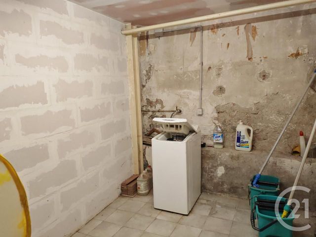 Maison &agrave; vendre - 6 pi&egrave;ces - 204 m2 - Foix - 09 - MIDI-PYRENEES