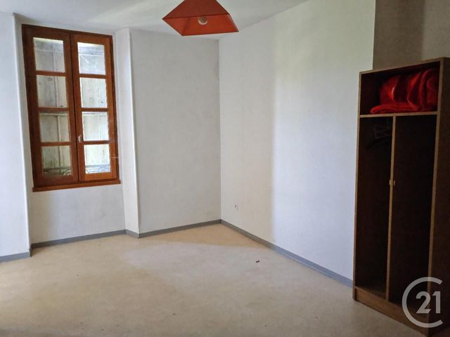 Maison &agrave; vendre - 6 pi&egrave;ces - 204 m2 - Foix - 09 - MIDI-PYRENEES