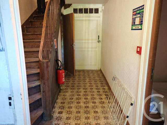 Maison &agrave; vendre - 6 pi&egrave;ces - 204 m2 - Foix - 09 - MIDI-PYRENEES