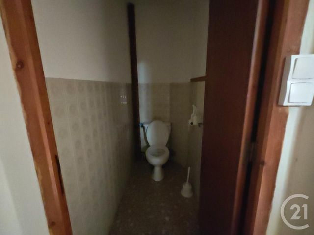 Maison &agrave; vendre - 6 pi&egrave;ces - 204 m2 - Foix - 09 - MIDI-PYRENEES